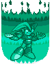Bassaura1.png (1 KB) Bassaura1