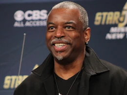 LeVar Burton.jpg