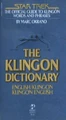 Klingon Dictionary.jpg