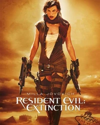 REEXTINCTION