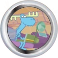 Badge-blogcomment-1.png
