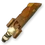 Wild Gobbsword
