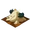 Wild Pigment