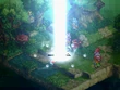 FFTA2 Holy Strike
