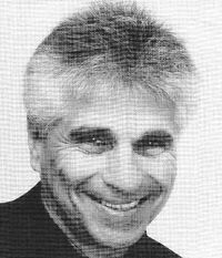 Mark Enis