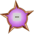 Badge-4665-0.png