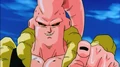 MajinBuuTransforms9