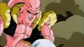 MajinBuuTransforms17