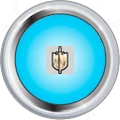 Badge-4665-5.png