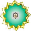 Badge-4665-6.png