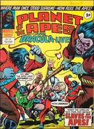 Planet of the Apes (UK) Vol 1 121