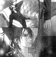 Ch10 KanameResting