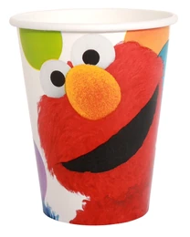 Sesame-street-cups-desc
