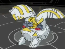 Griffon5