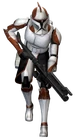 CommanderPondsDetail-SWE.png