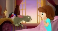 Sofia-the-first-Disney-Junior-Promo-2012-disney-28991179-628-340
