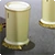 CleanerBot small