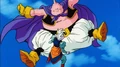 TheTerrorofMr.Buu1