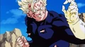 TheTerrorofMr.Buu6