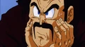 TheTerrorofMr.Buu7
