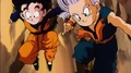 TheTerrorofMr.Buu10