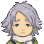 Froste's Sprite-2.png