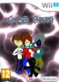 Cursed Enigma Wii U Box.png