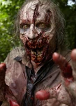 Walkercampdeer