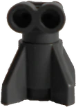 Drone (CGCJ)