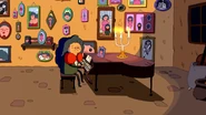 Pianist