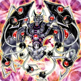 ArcanaForceIVTheEmperor-TF04-JP-VG