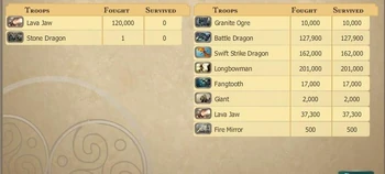Quest11