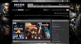 Wiki mass effect.png