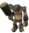 Mountain Troll