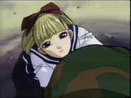 Jane (T TMP)