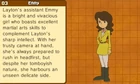 EmmyProfile.png