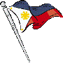 Philippine-flag