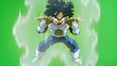 PiccoloTheSuperNamek5