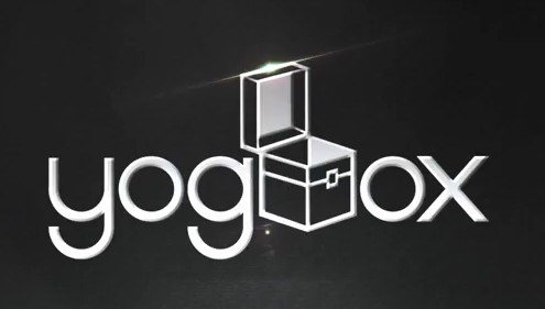 The YogBox (Modpack) - Minecraft Players Wiki