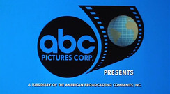 Abc Corp