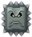 Thwomp