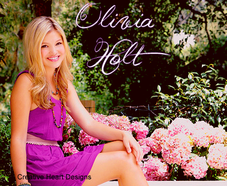 FileOlivia Holt editpng Featured onUserWikiPageGirl 