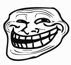 245px-TrollFace.png