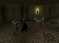 Fighting Skeletal hellhound.png