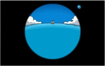 Screenshot 1113