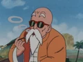 MasterRoshiS6