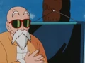 MasterRoshiS8