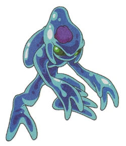ChaosProfile