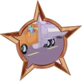 Badge-category-1.png