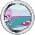 Badge-category-3.png